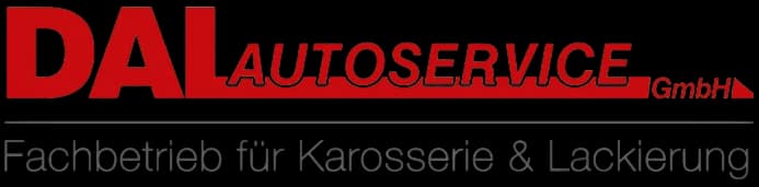 Logo von DAL Autoservice