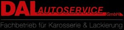 dal auto service