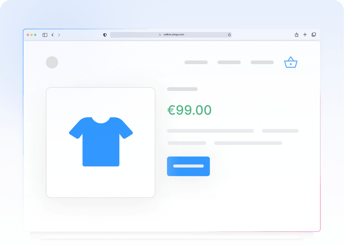 Online-Shops