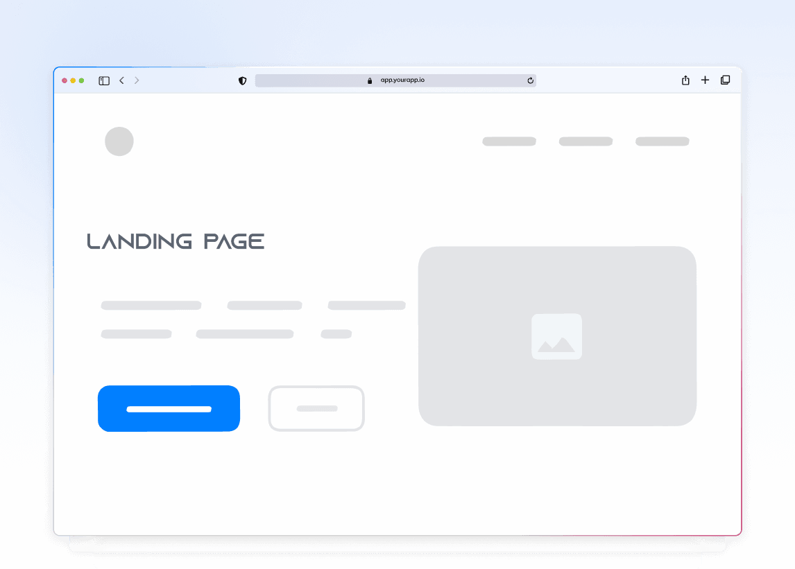Webdesign