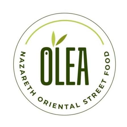 Logo von OLEA Oriental Street Food